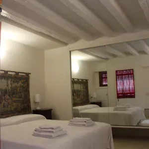 Chiara House Wenecja